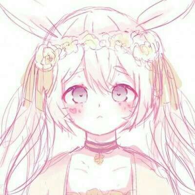 今日看世界
